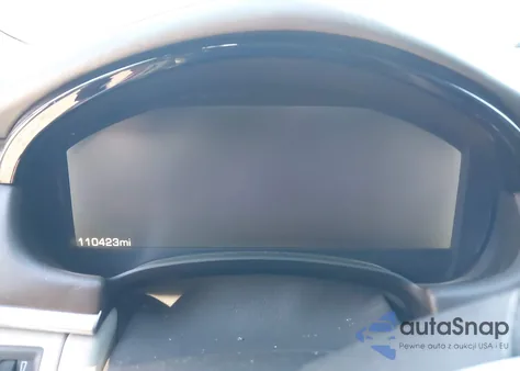 2014 Cadillac Xts Vsport Platinum from USA, damaged, VIN 2G61W5S8XE9183524